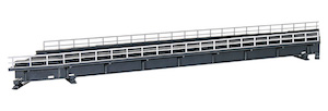 Viessmann  39705